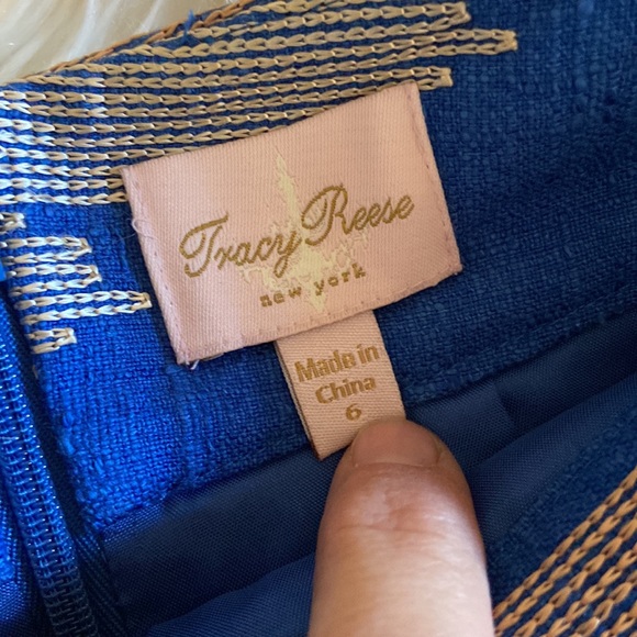 Beautiful pencil skirt - Picture 5 of 7